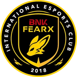 BFX